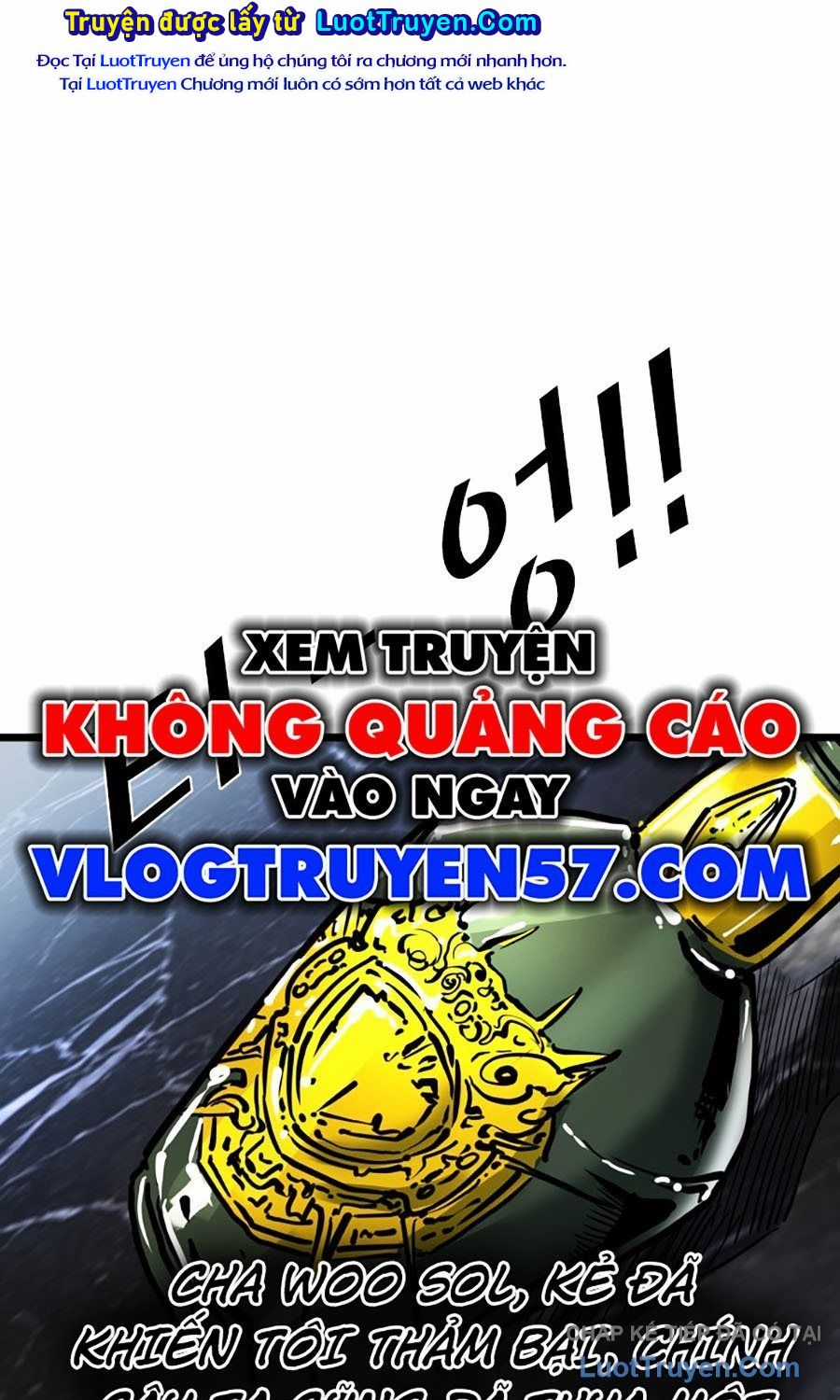 Shark - Cá Mập - Chapter 387 - Trang 98