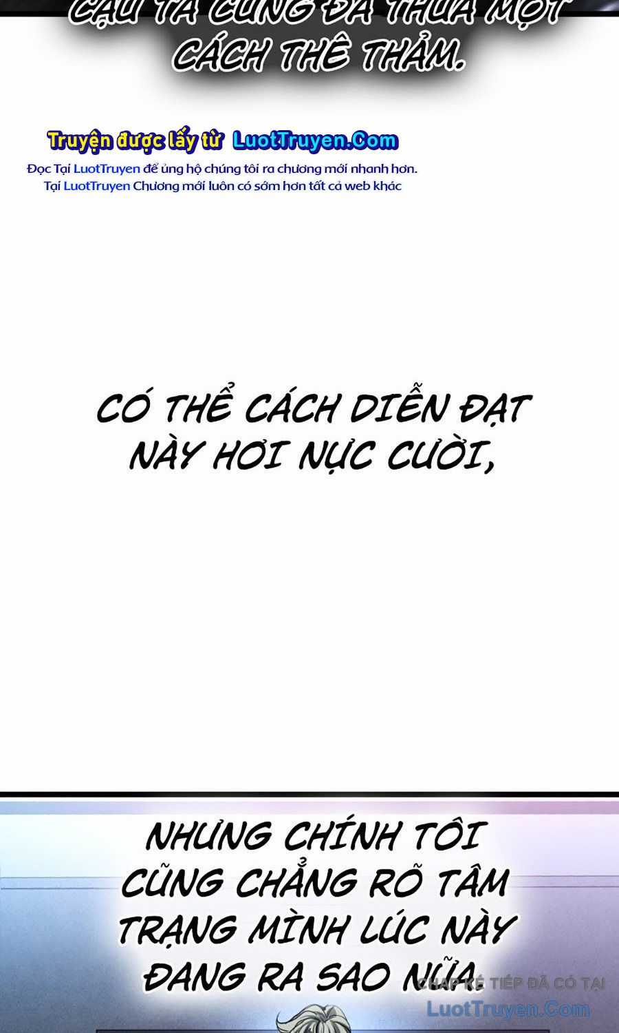 Shark - Cá Mập - Chapter 387 - Trang 99