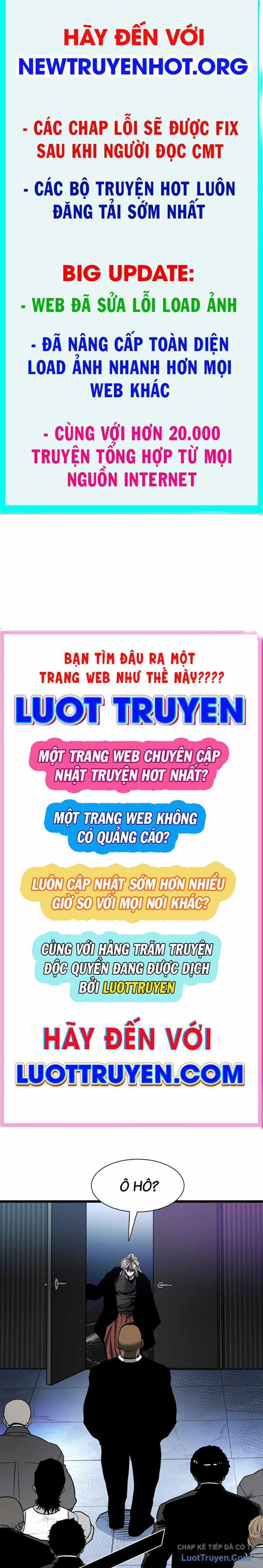 Shark - Cá Mập - Chapter 388 - Trang 1