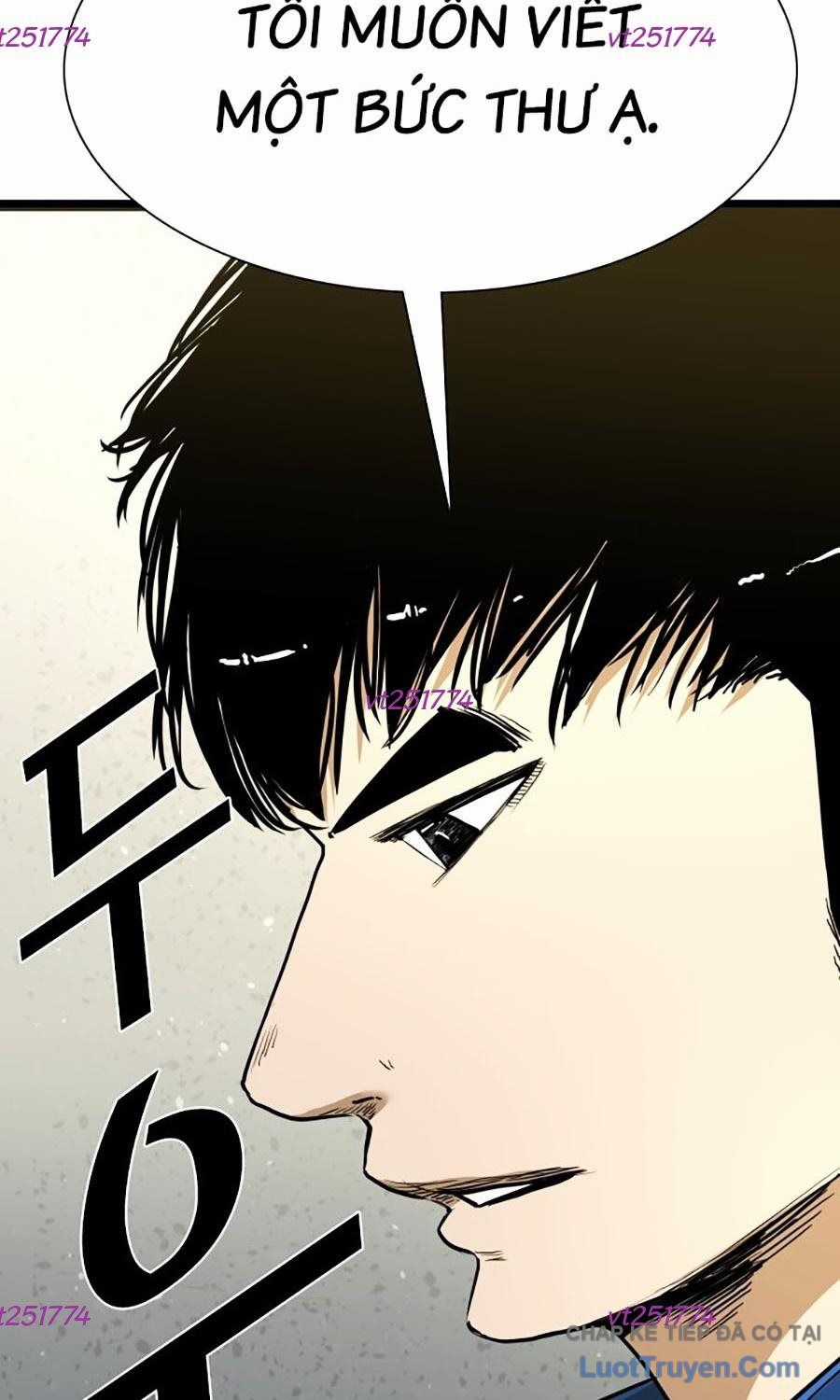 Shark - Cá Mập - Chapter 388 - Trang 101