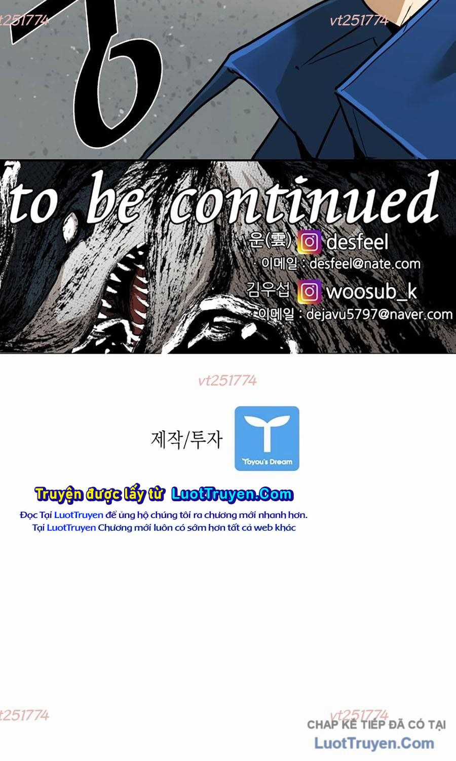 Shark - Cá Mập - Chapter 388 - Trang 102