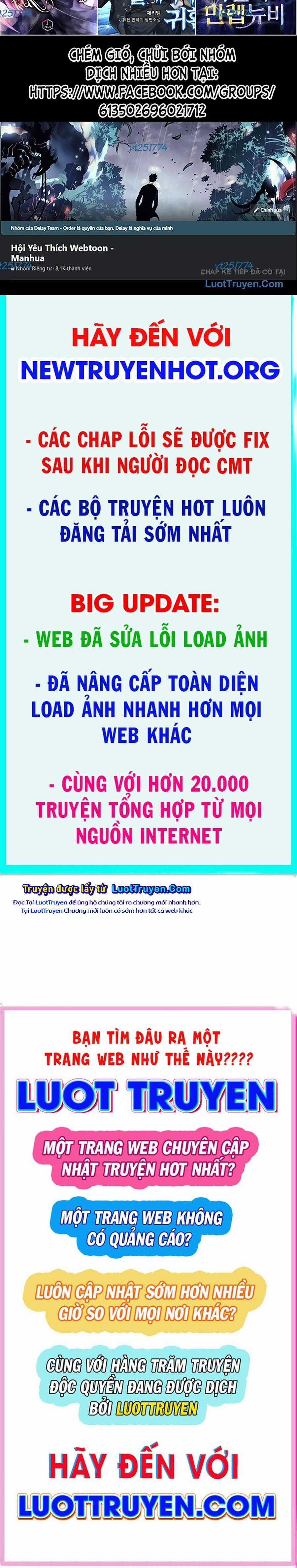 Shark - Cá Mập - Chapter 388 - Trang 104