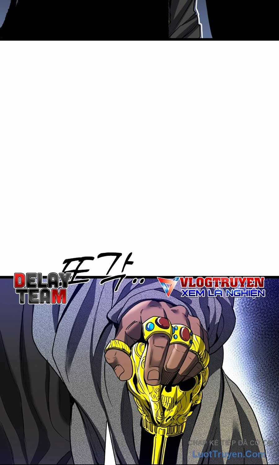 Shark - Cá Mập - Chapter 388 - Trang 15