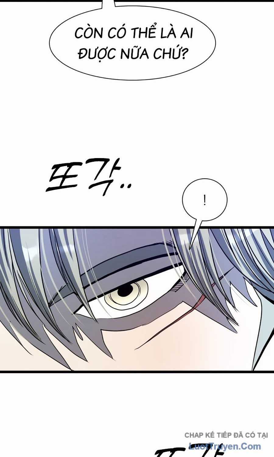 Shark - Cá Mập - Chapter 388 - Trang 16