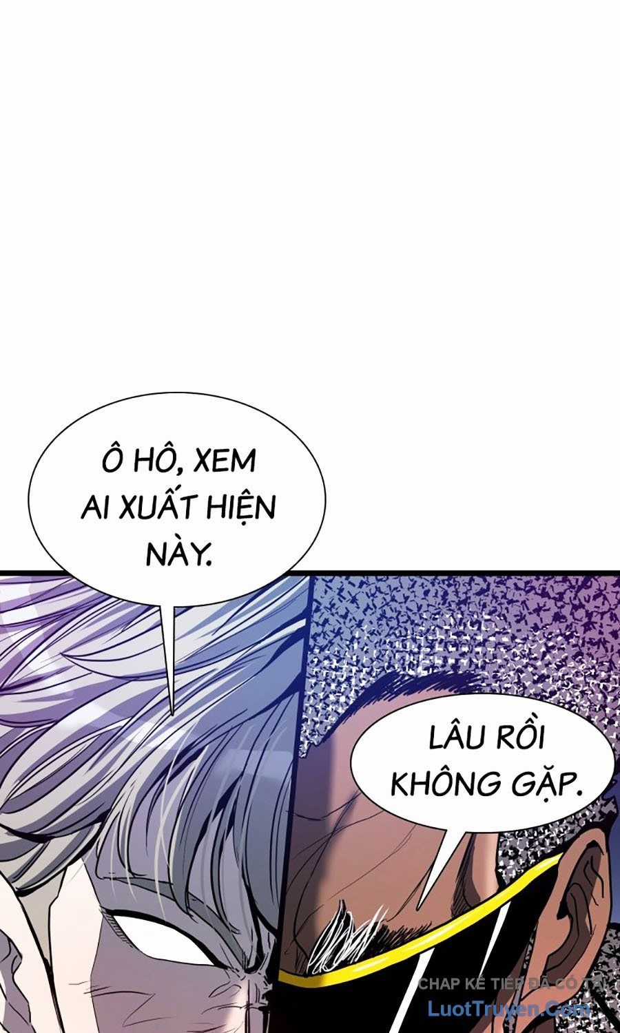 Shark - Cá Mập - Chapter 388 - Trang 19