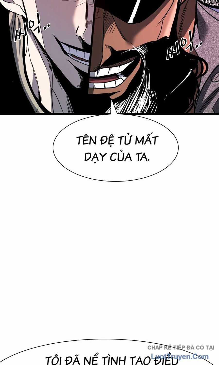 Shark - Cá Mập - Chapter 388 - Trang 20