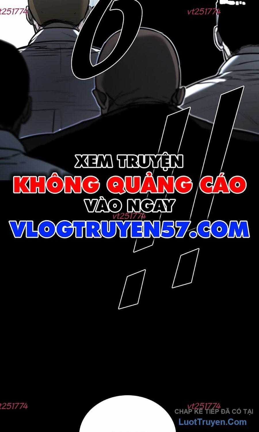 Shark - Cá Mập - Chapter 388 - Trang 3