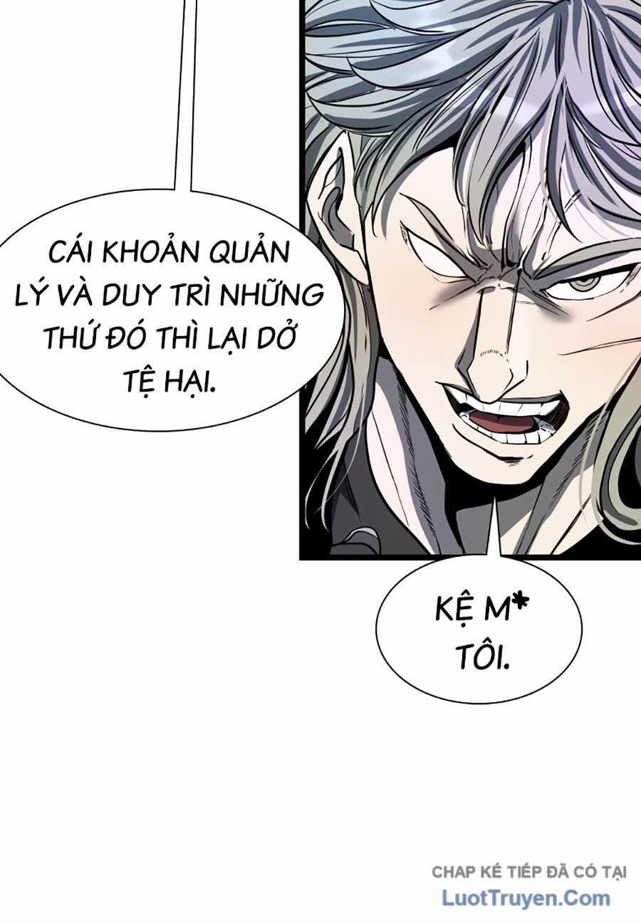 Shark - Cá Mập - Chapter 388 - Trang 25