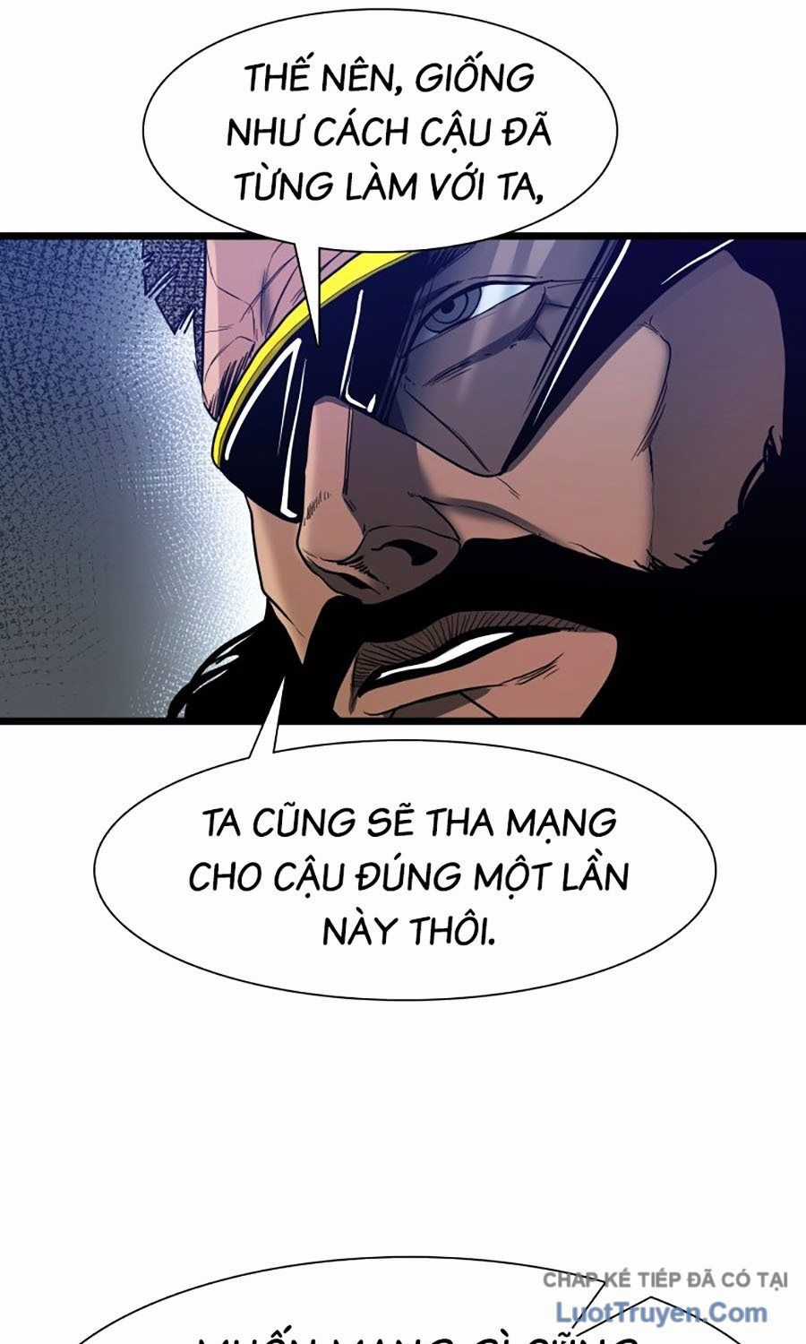Shark - Cá Mập - Chapter 388 - Trang 28