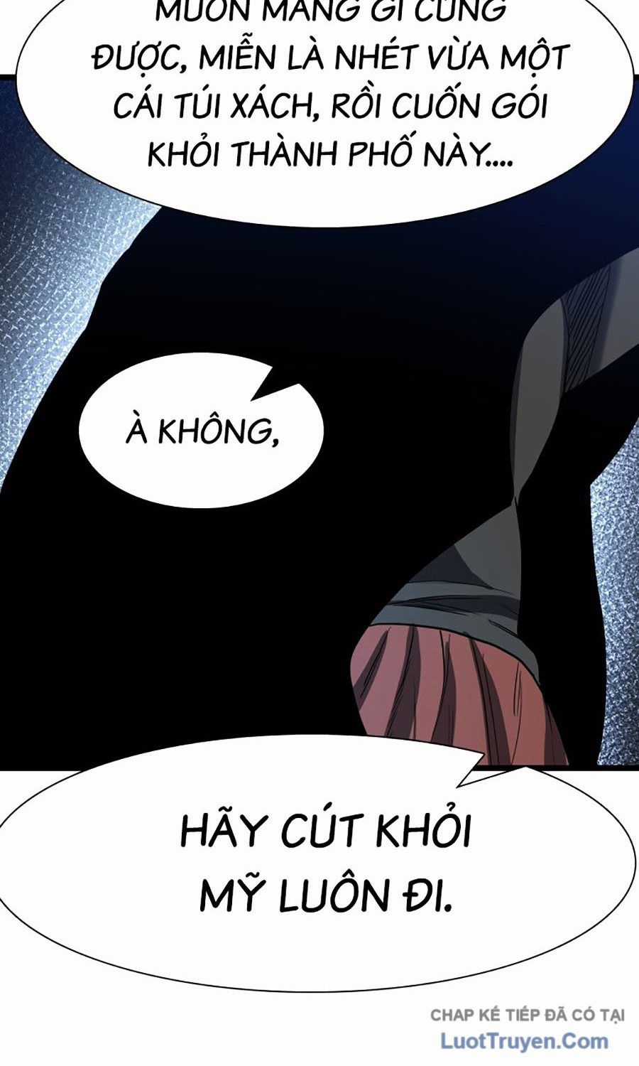 Shark - Cá Mập - Chapter 388 - Trang 29