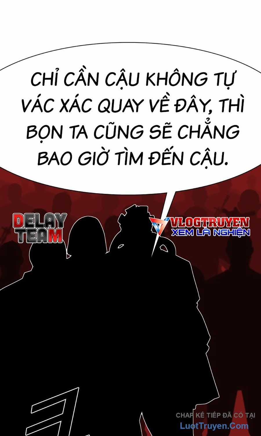 Shark - Cá Mập - Chapter 388 - Trang 30