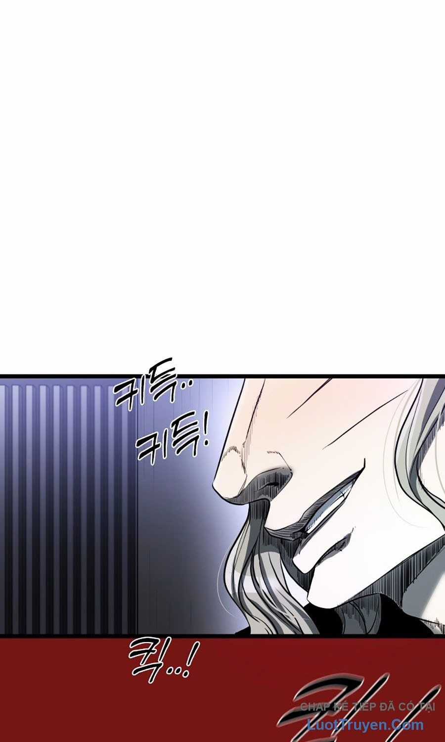 Shark - Cá Mập - Chapter 388 - Trang 32