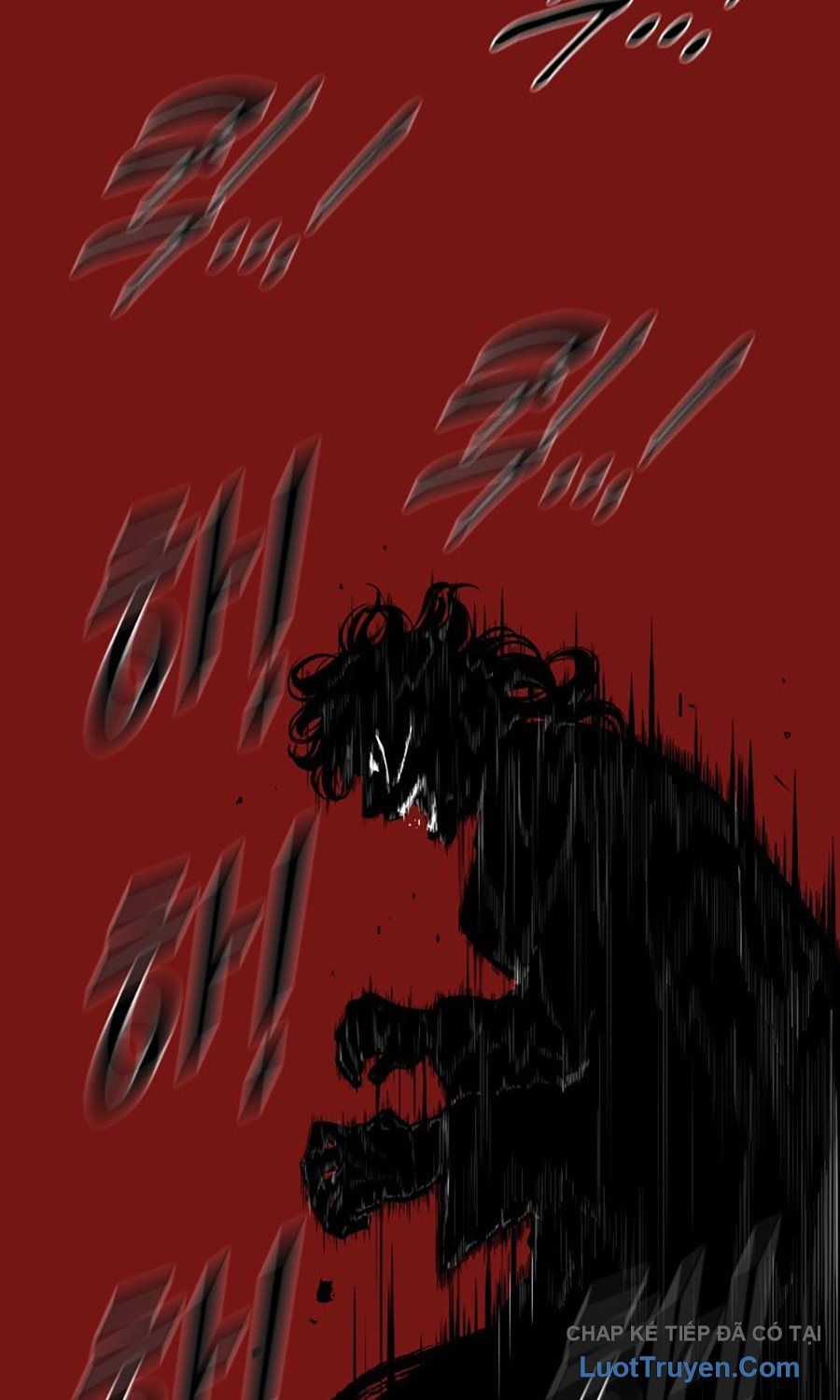 Shark - Cá Mập - Chapter 388 - Trang 33