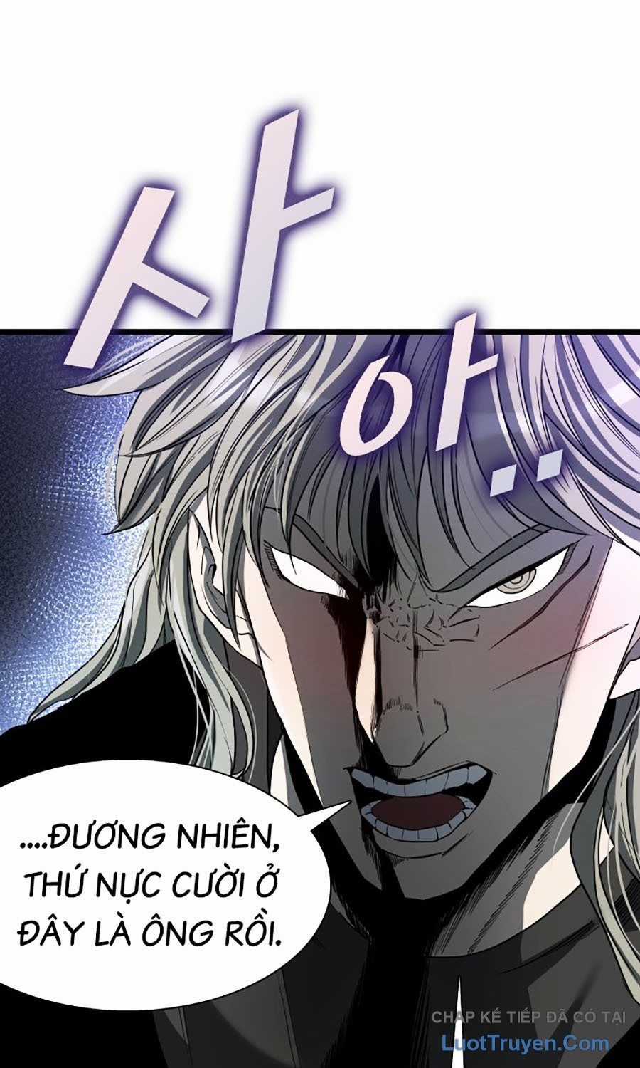 Shark - Cá Mập - Chapter 388 - Trang 36