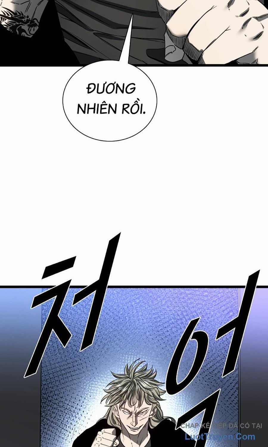 Shark - Cá Mập - Chapter 388 - Trang 39