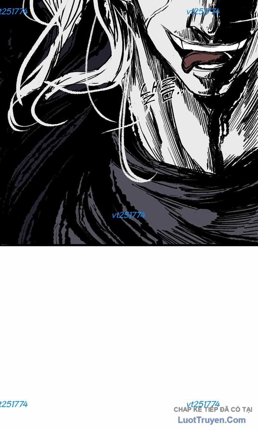 Shark - Cá Mập - Chapter 388 - Trang 5