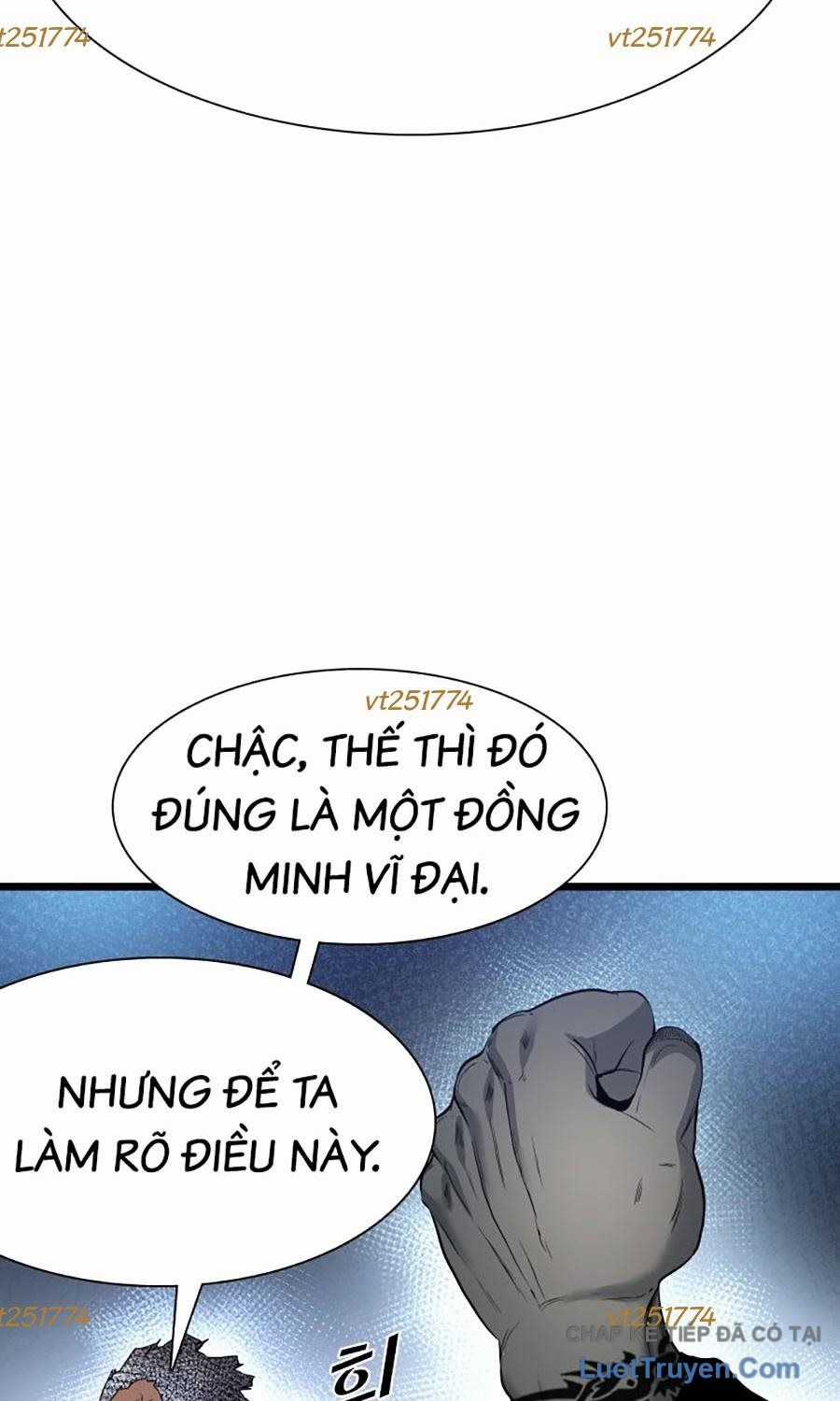 Shark - Cá Mập - Chapter 388 - Trang 41
