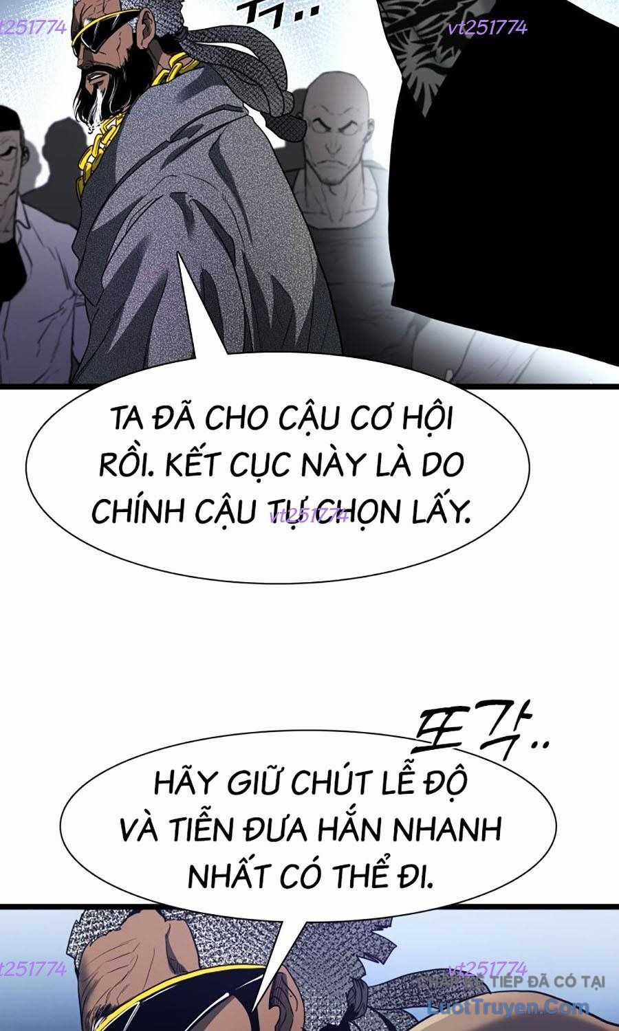 Shark - Cá Mập - Chapter 388 - Trang 42