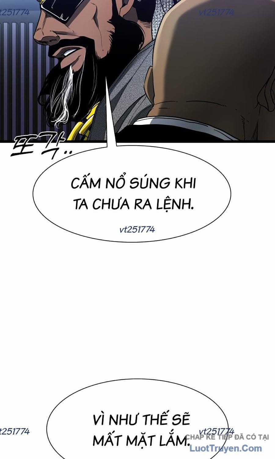 Shark - Cá Mập - Chapter 388 - Trang 43