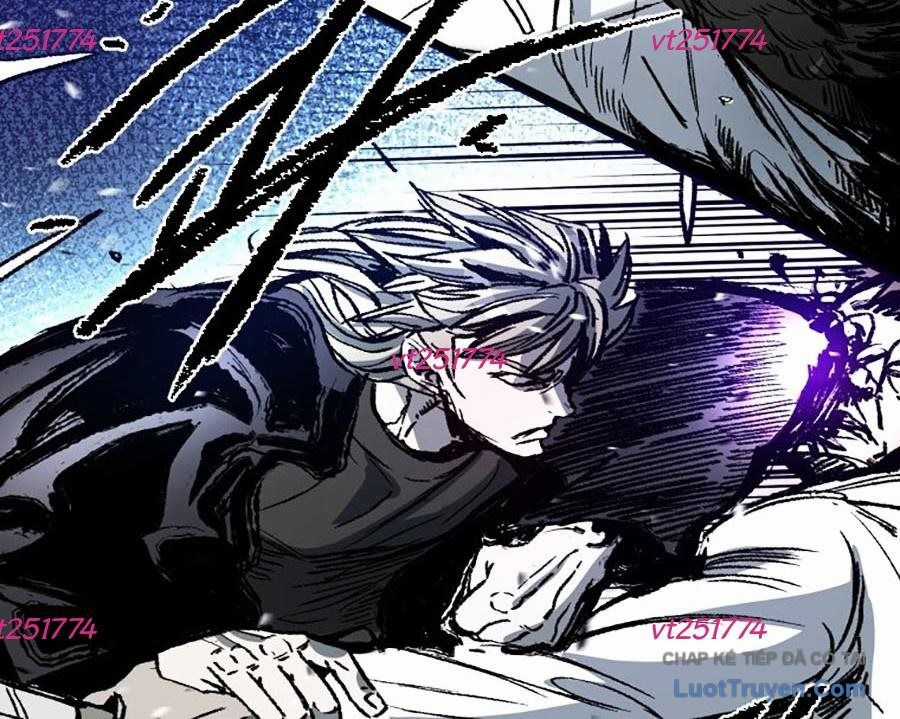 Shark - Cá Mập - Chapter 388 - Trang 51