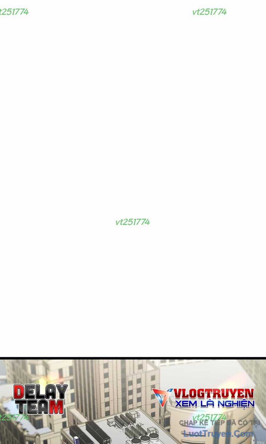 Shark - Cá Mập - Chapter 388 - Trang 57