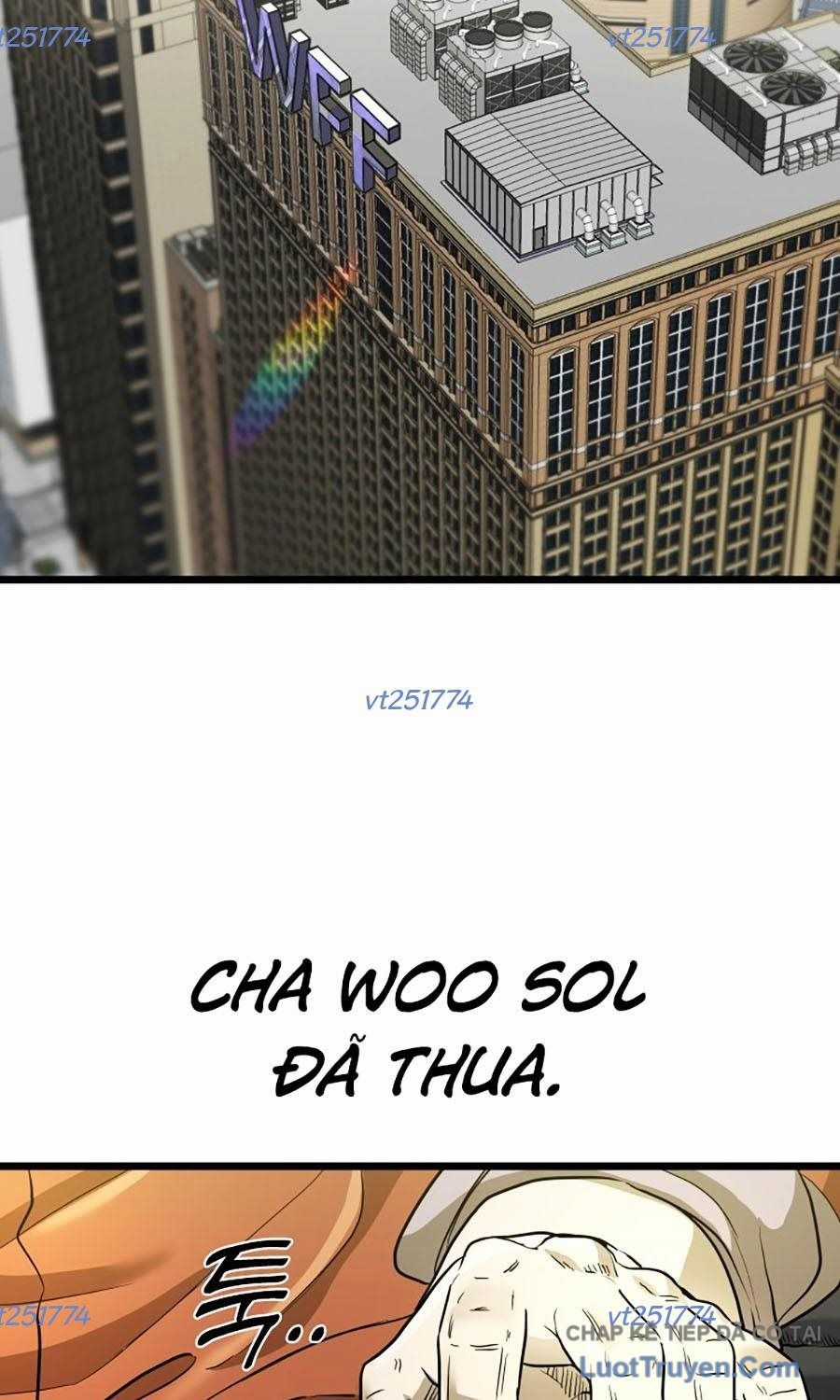 Shark - Cá Mập - Chapter 388 - Trang 58