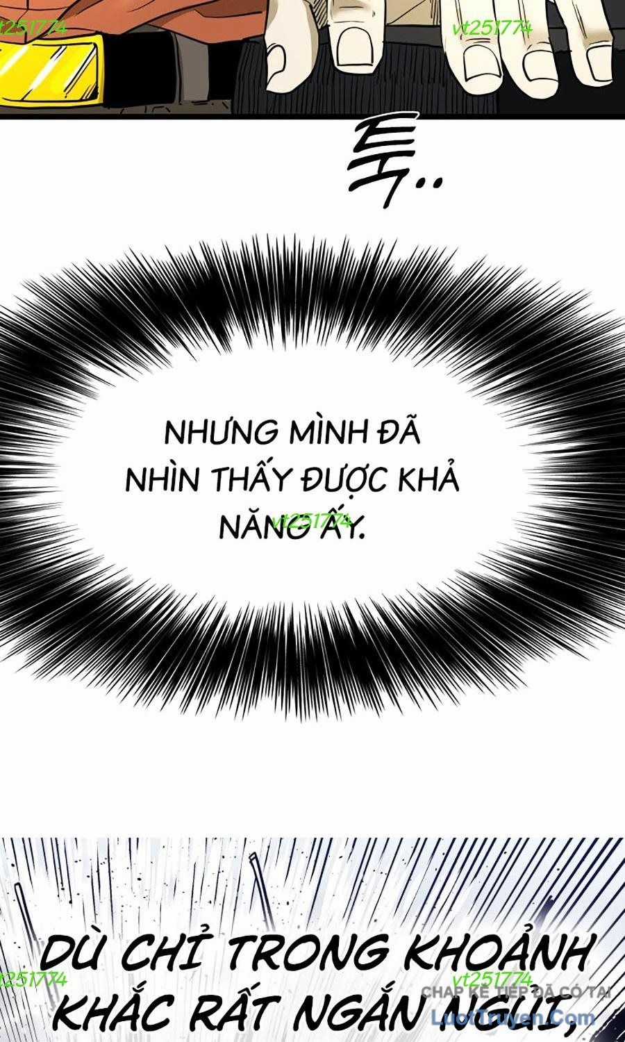 Shark - Cá Mập - Chapter 388 - Trang 59