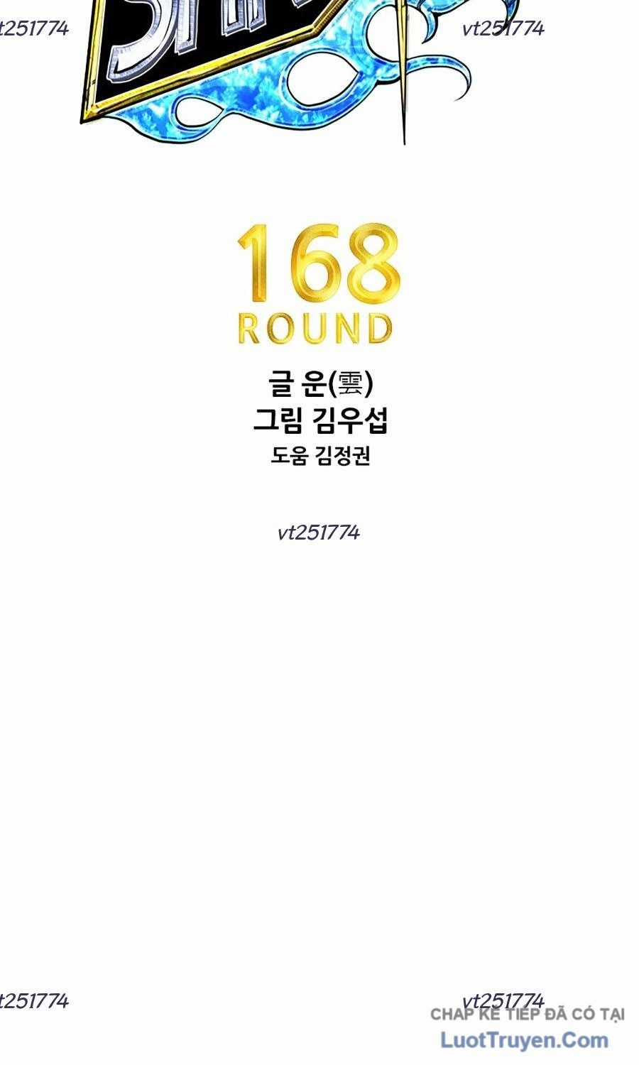 Shark - Cá Mập - Chapter 388 - Trang 7