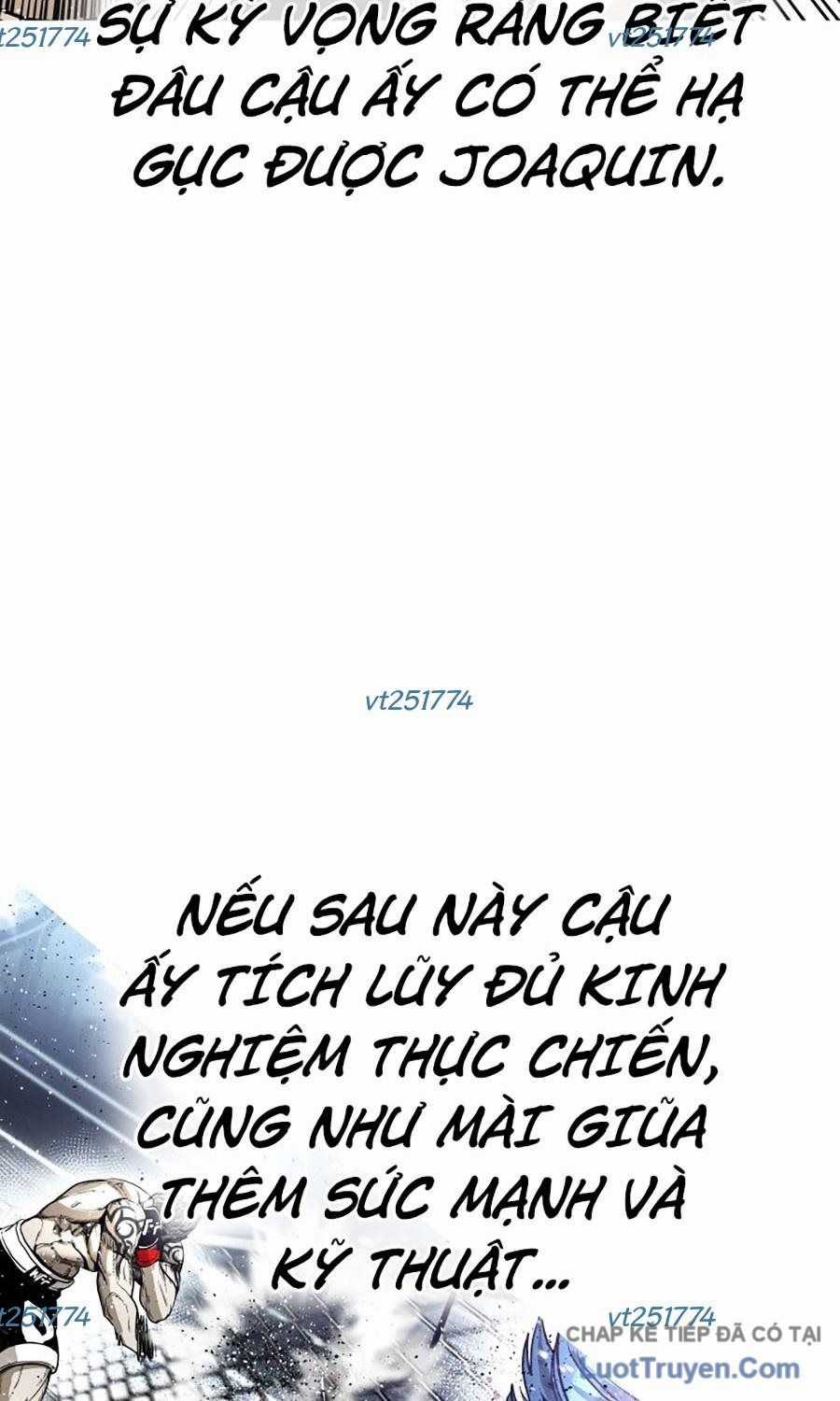 Shark - Cá Mập - Chapter 388 - Trang 61