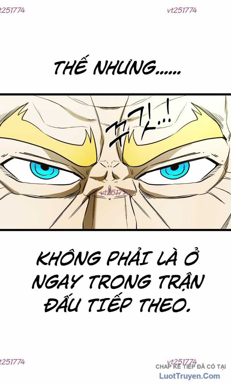 Shark - Cá Mập - Chapter 388 - Trang 63