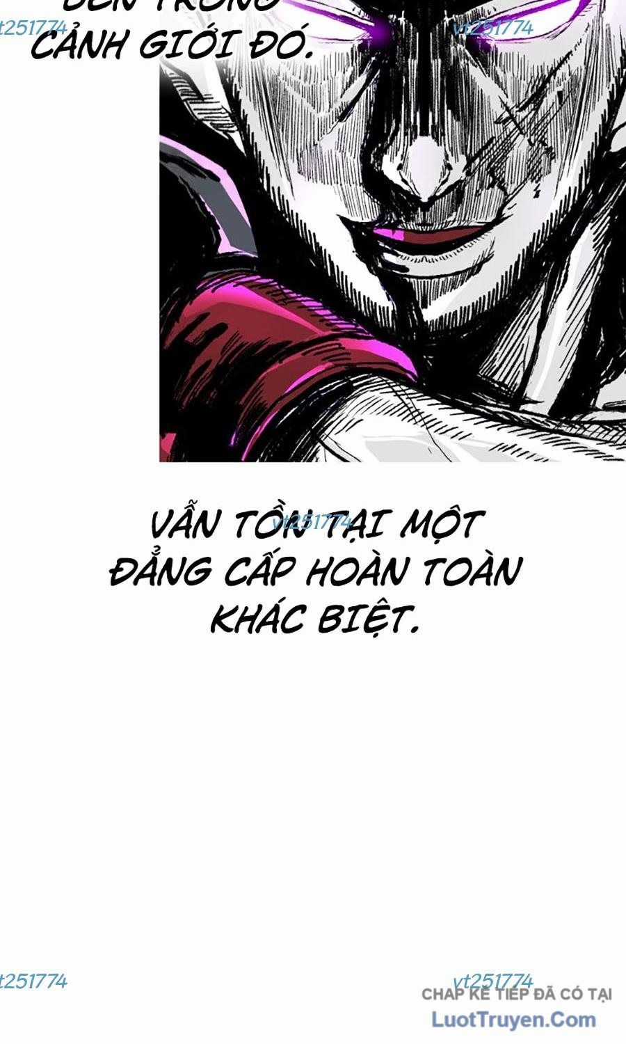 Shark - Cá Mập - Chapter 388 - Trang 65