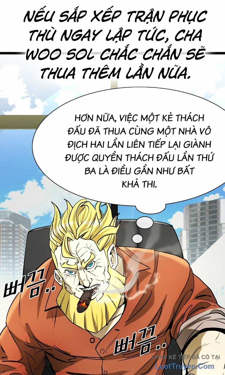 Shark - Cá Mập - Chapter 388 - Trang 66