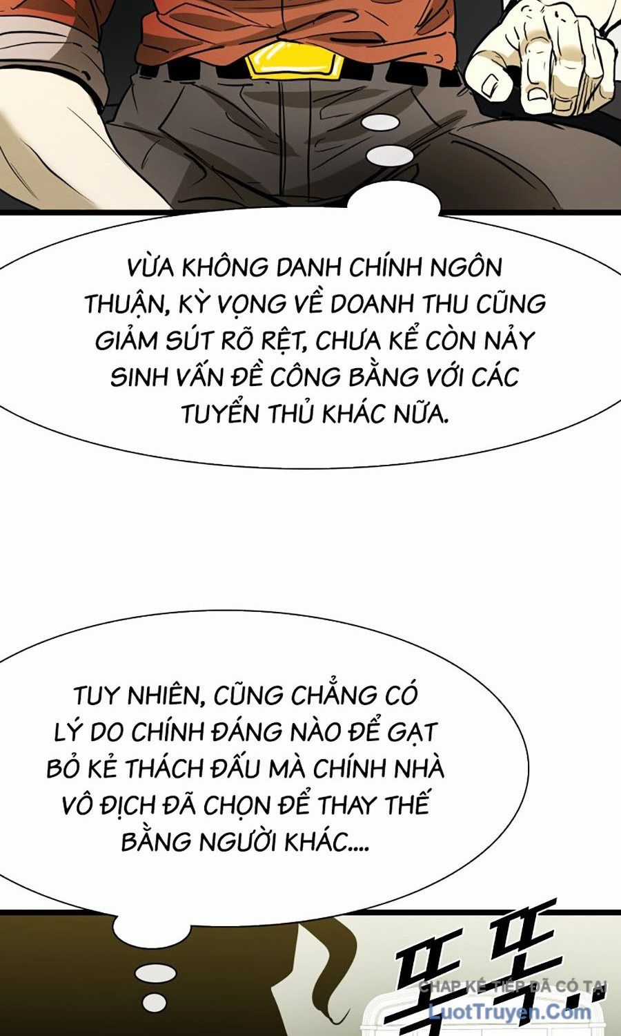 Shark - Cá Mập - Chapter 388 - Trang 67