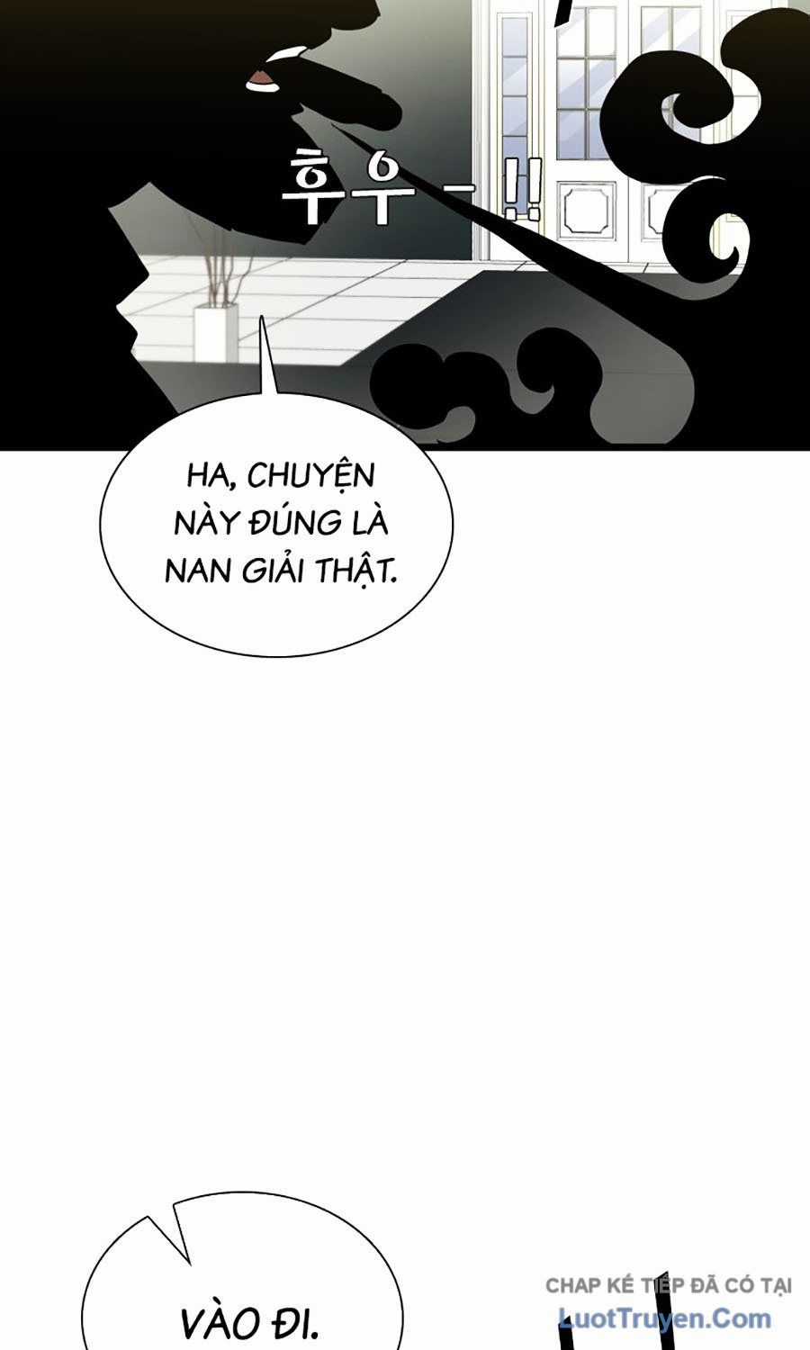Shark - Cá Mập - Chapter 388 - Trang 68