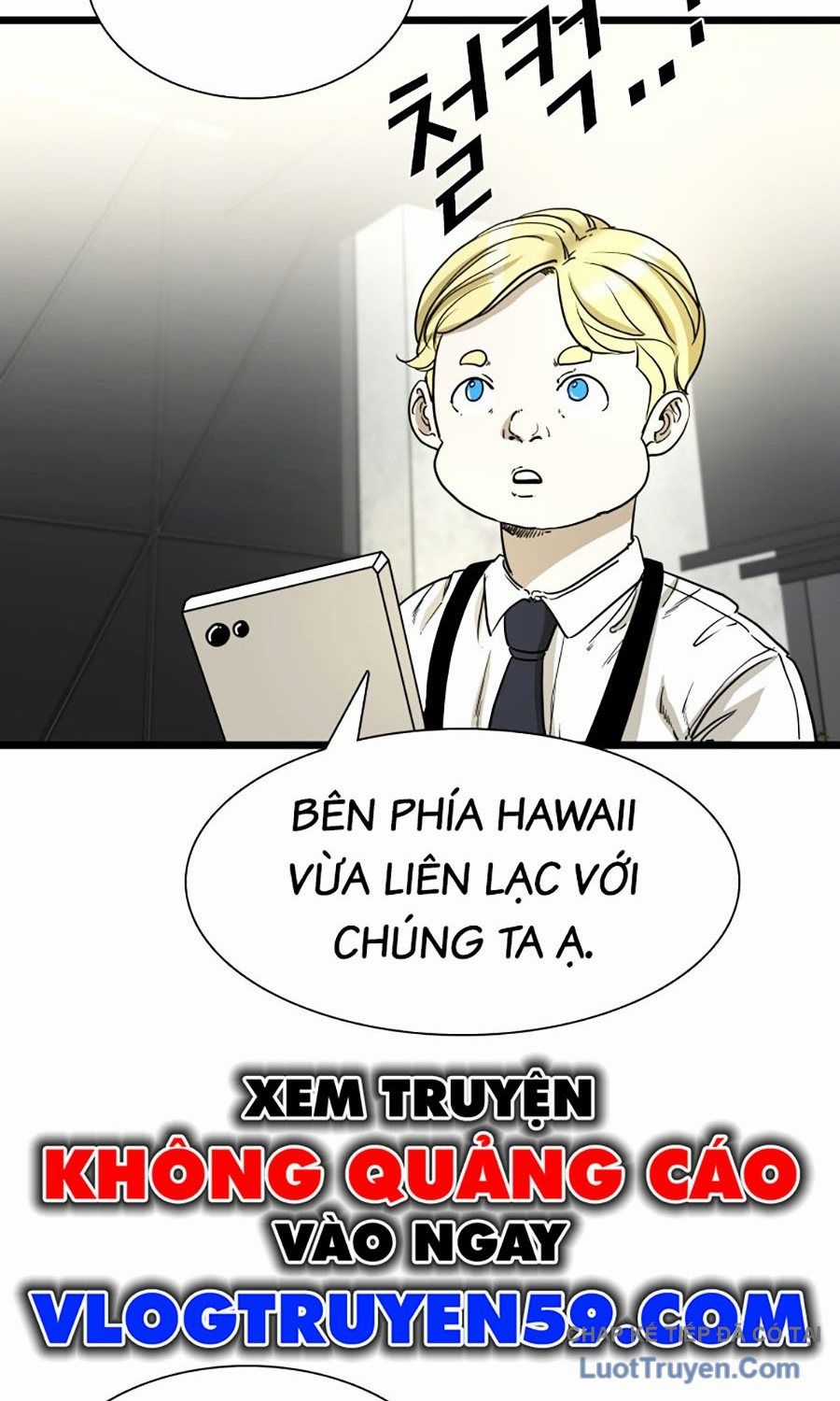 Shark - Cá Mập - Chapter 388 - Trang 69
