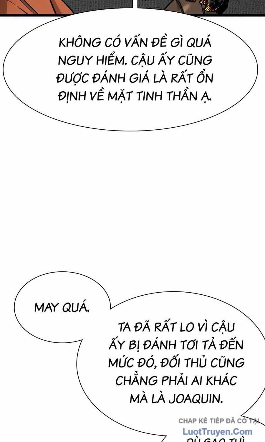 Shark - Cá Mập - Chapter 388 - Trang 71