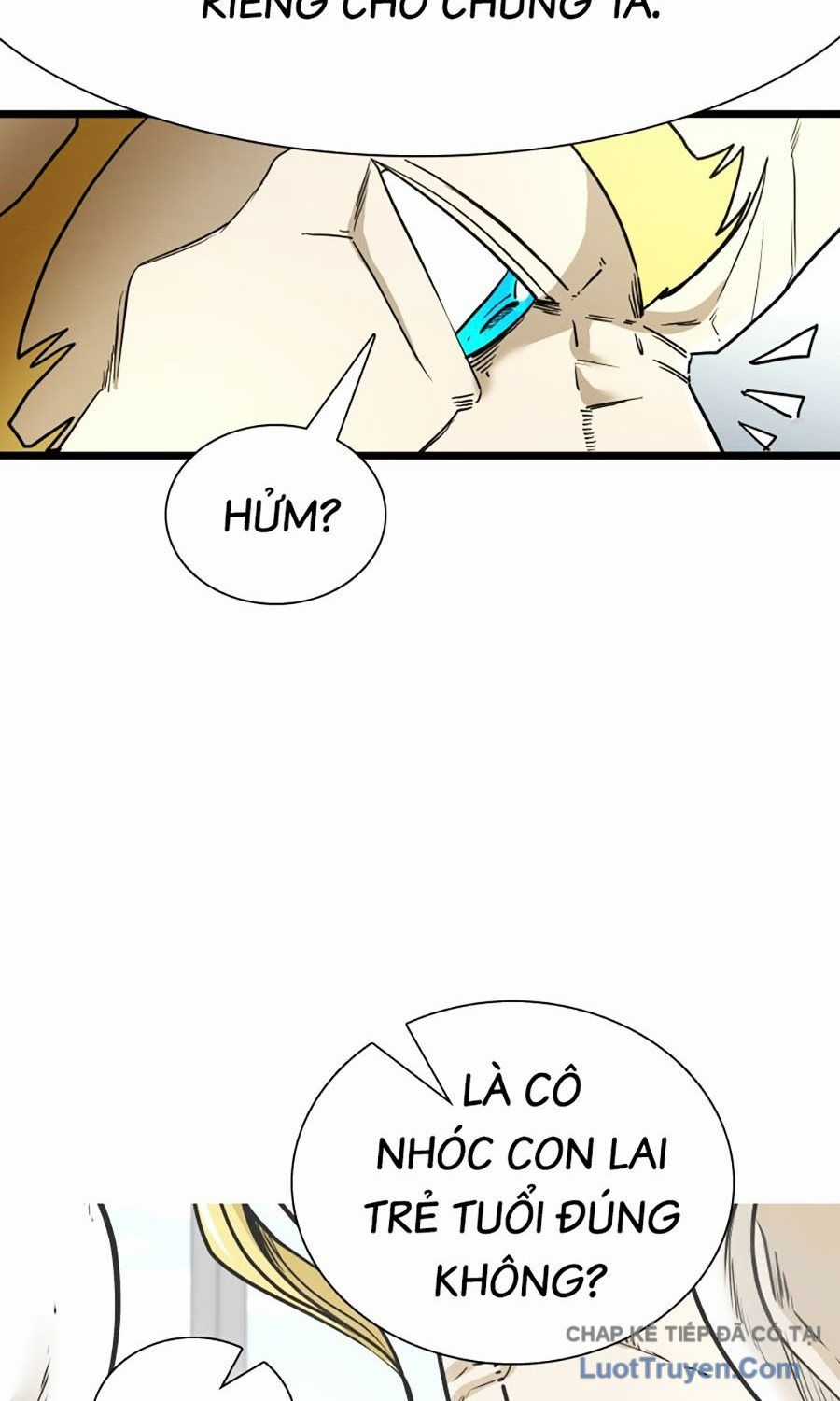 Shark - Cá Mập - Chapter 388 - Trang 73