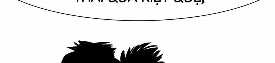 Shark - Cá Mập - Chapter 388 - Trang 77