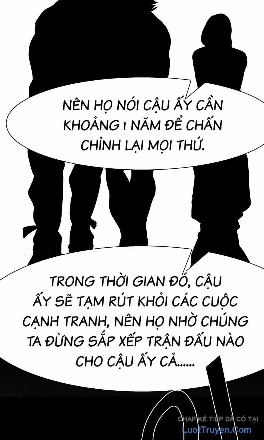 Shark - Cá Mập - Chapter 388 - Trang 78