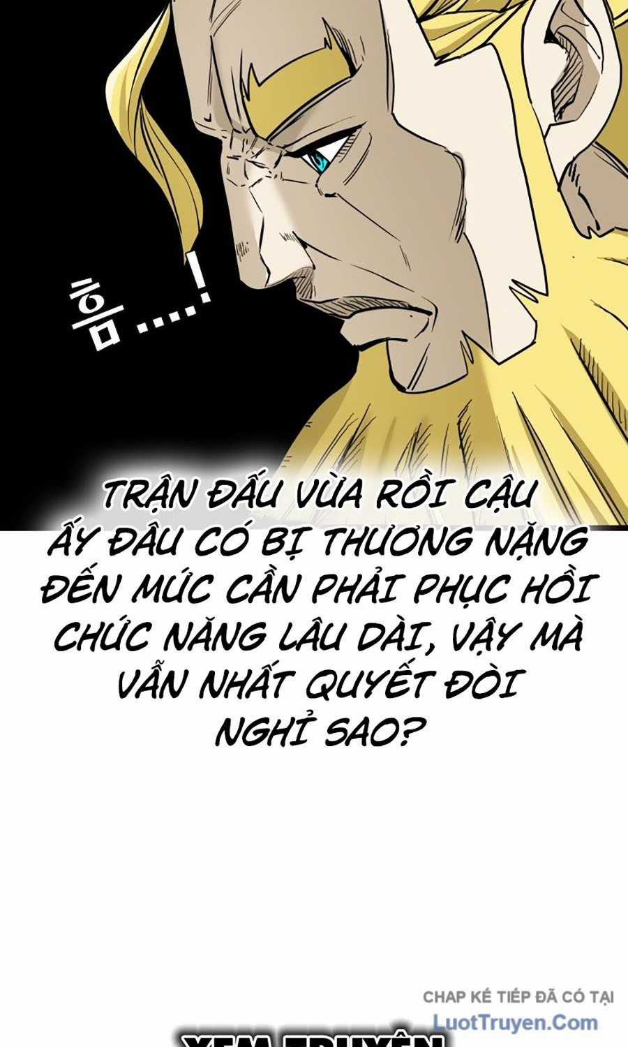 Shark - Cá Mập - Chapter 388 - Trang 80