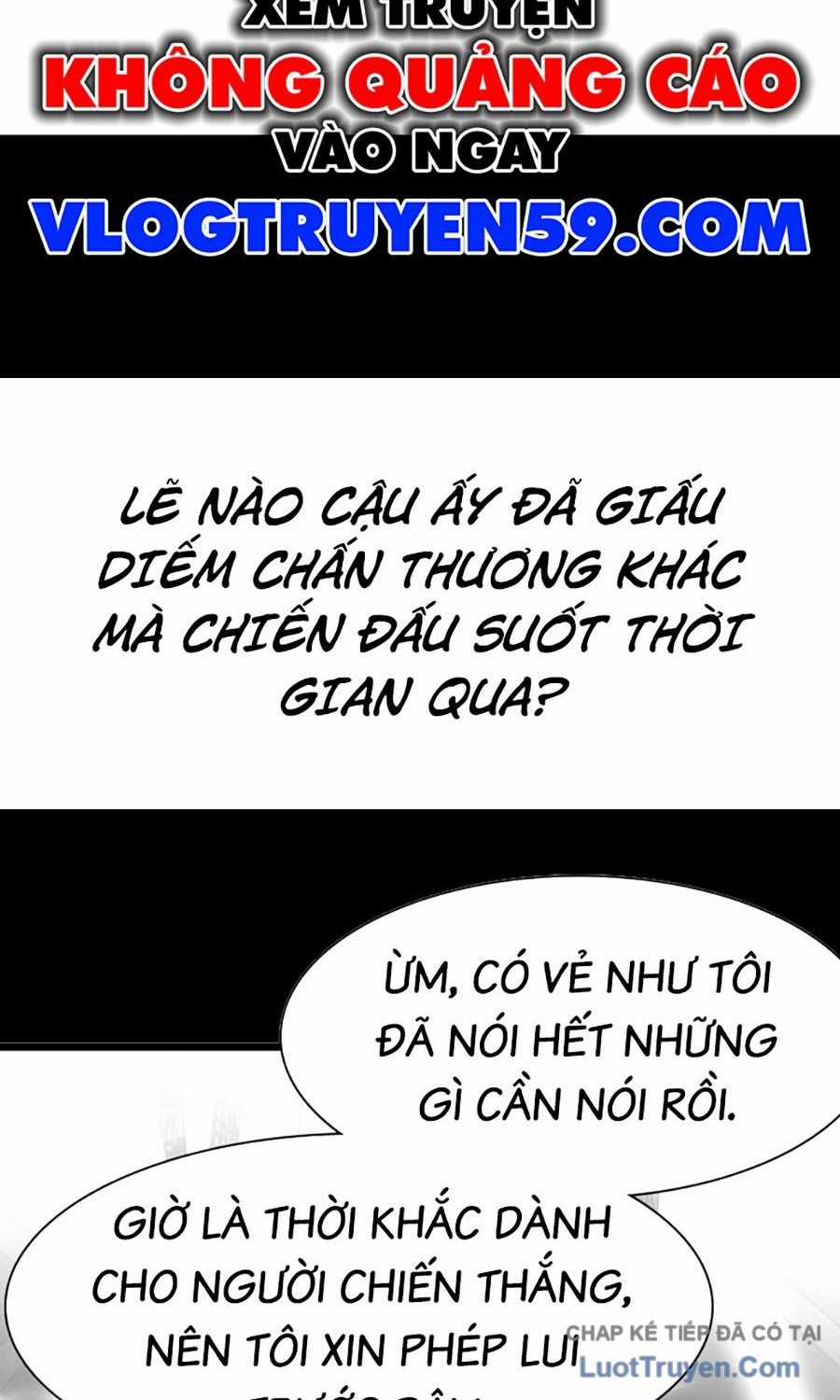 Shark - Cá Mập - Chapter 388 - Trang 81