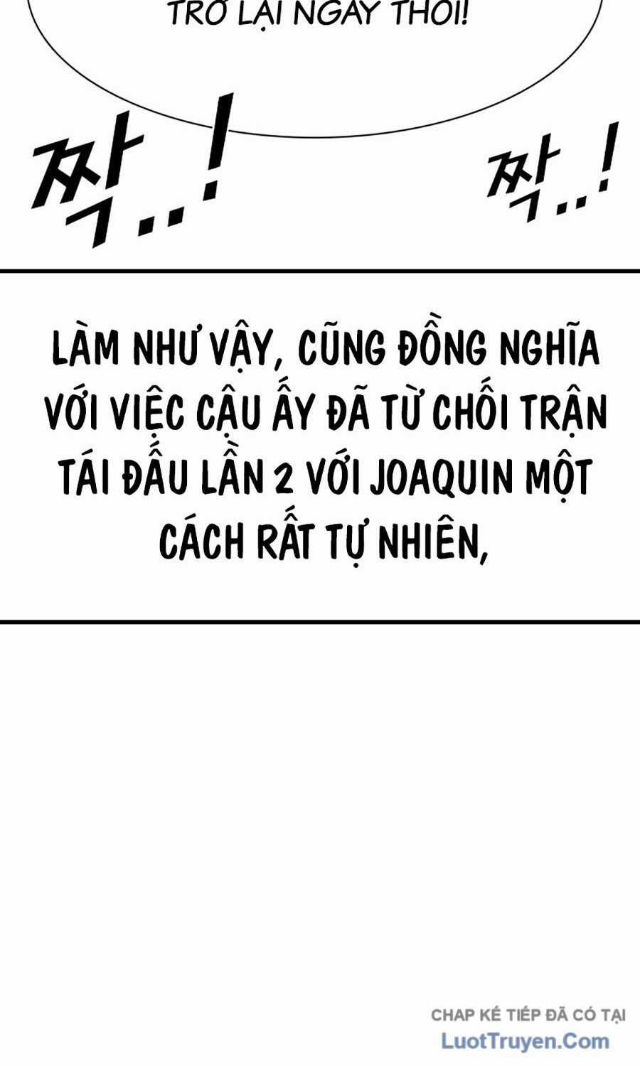Shark - Cá Mập - Chapter 388 - Trang 83