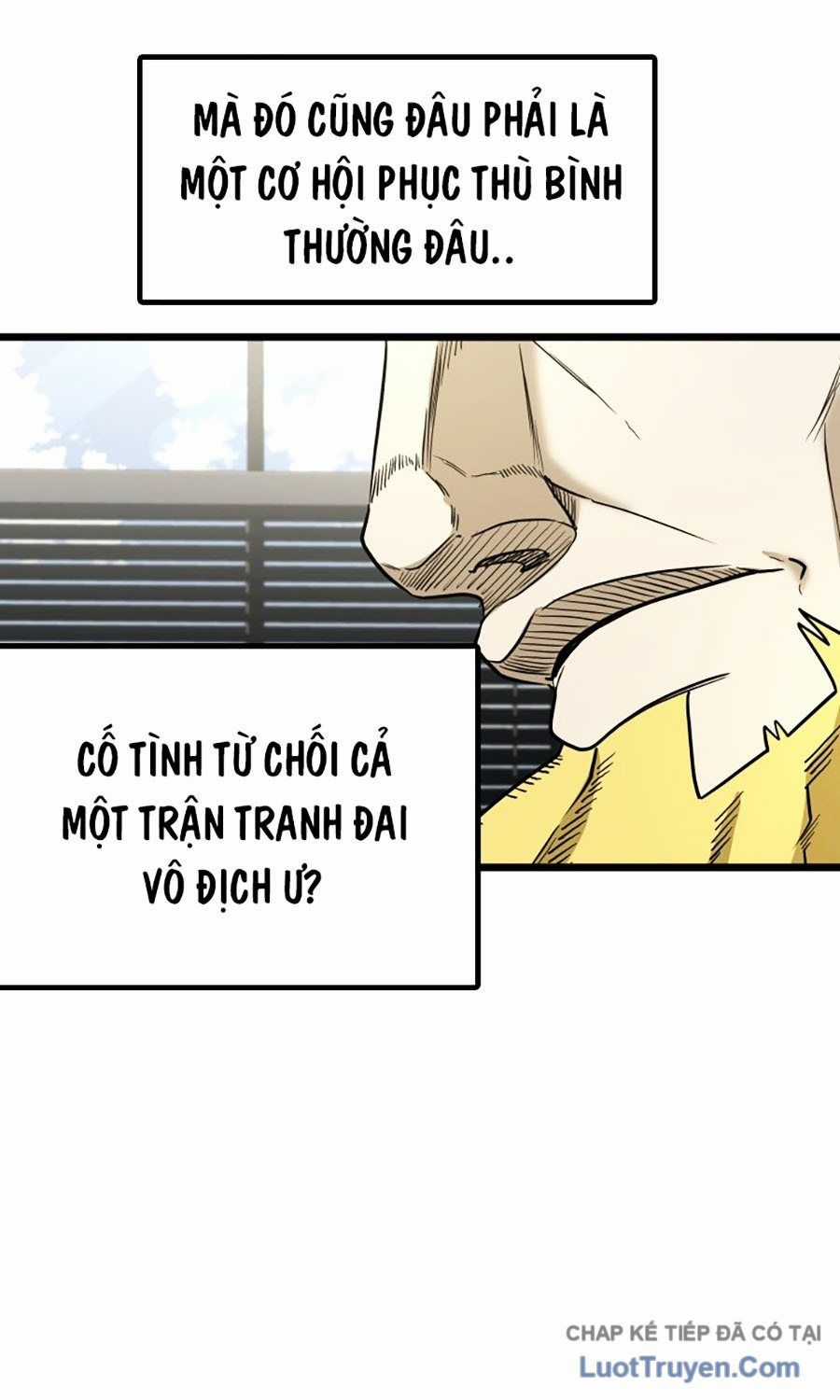 Shark - Cá Mập - Chapter 388 - Trang 84
