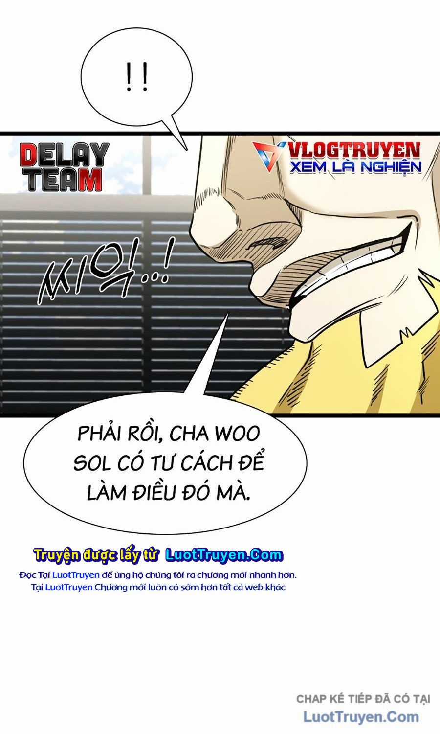 Shark - Cá Mập - Chapter 388 - Trang 85