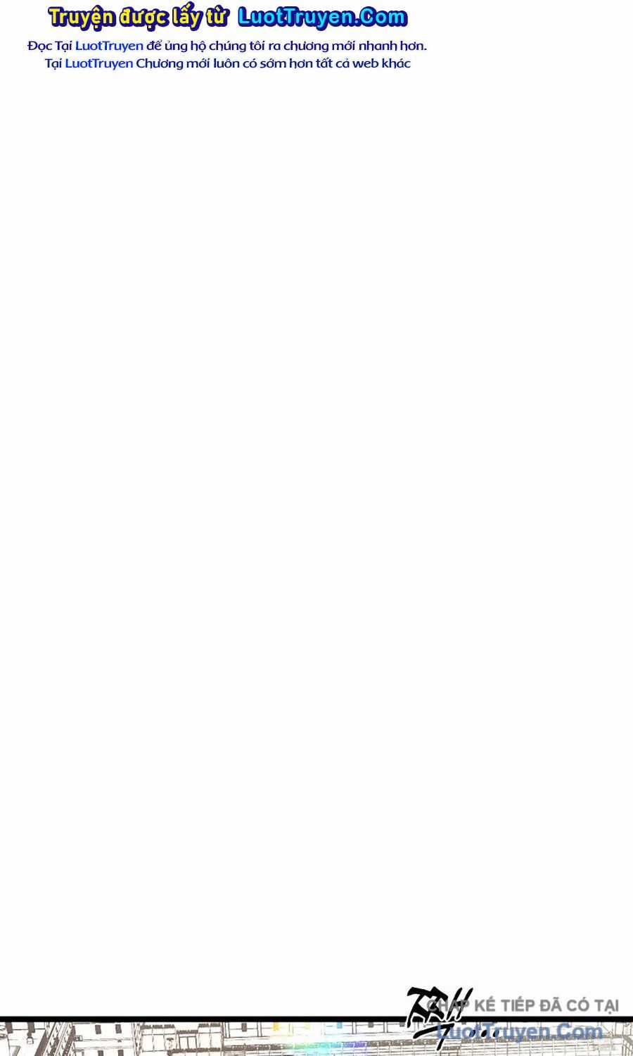 Shark - Cá Mập - Chapter 388 - Trang 89