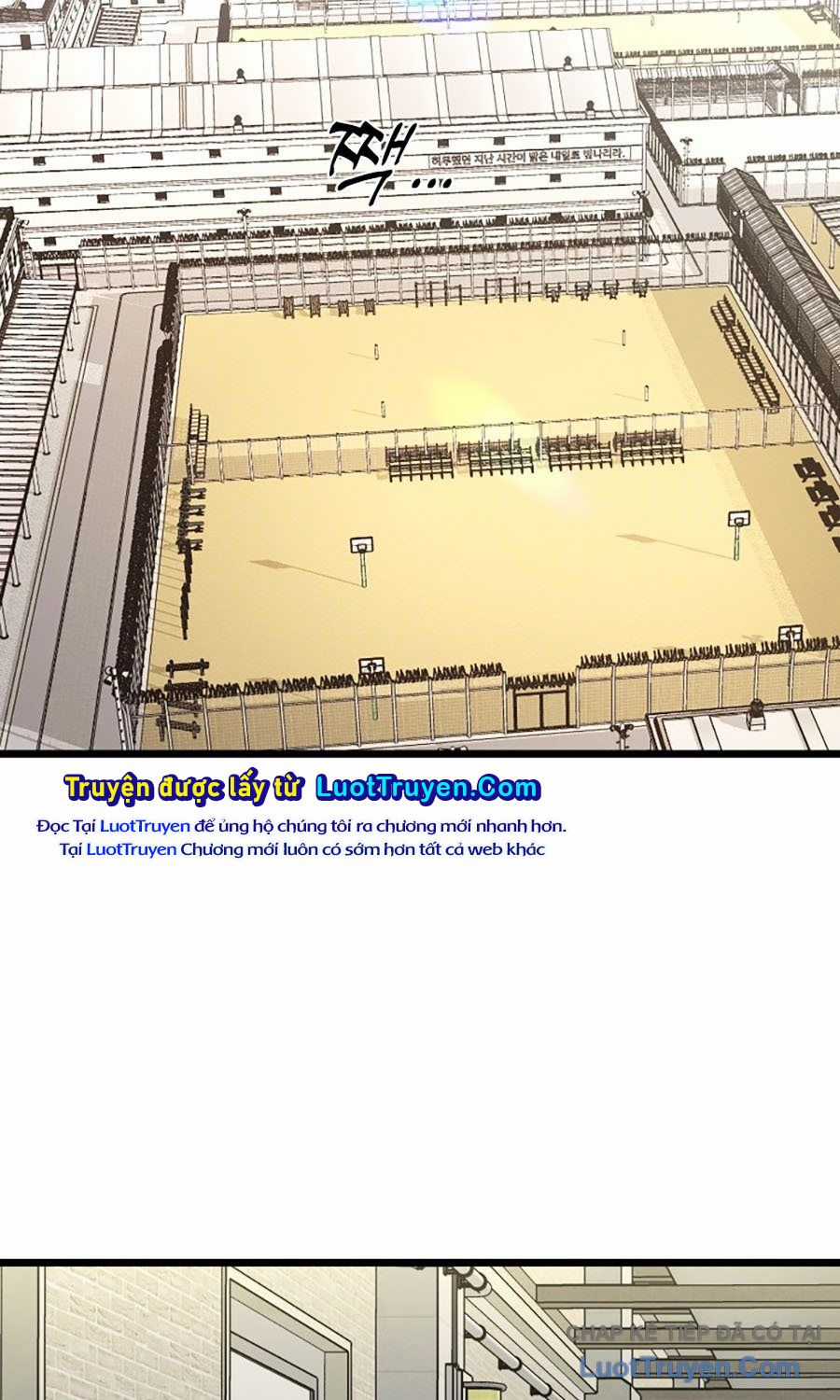 Shark - Cá Mập - Chapter 388 - Trang 90