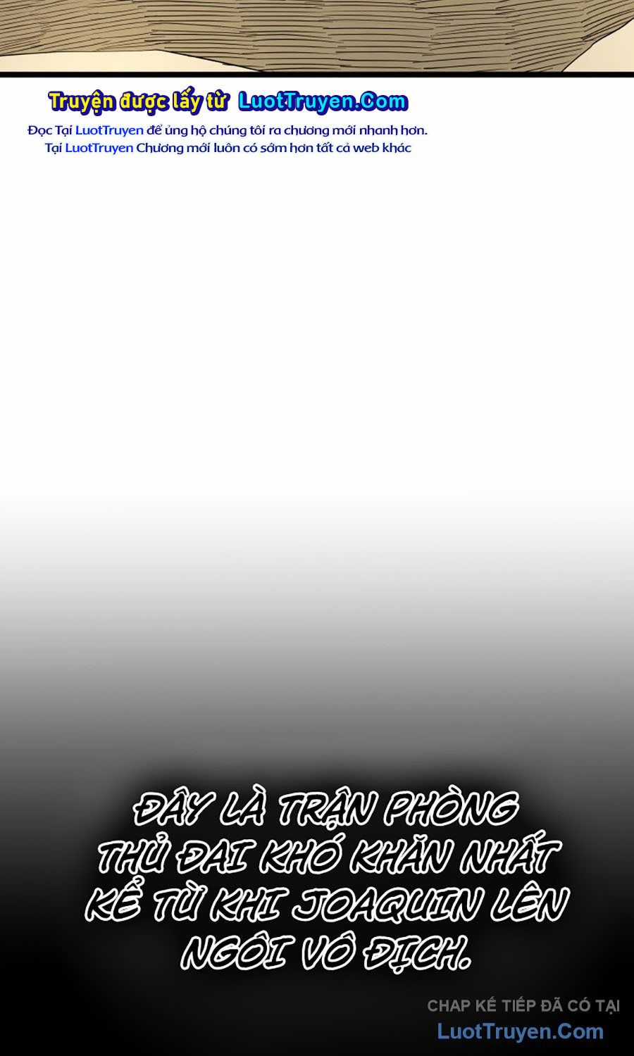 Shark - Cá Mập - Chapter 388 - Trang 92