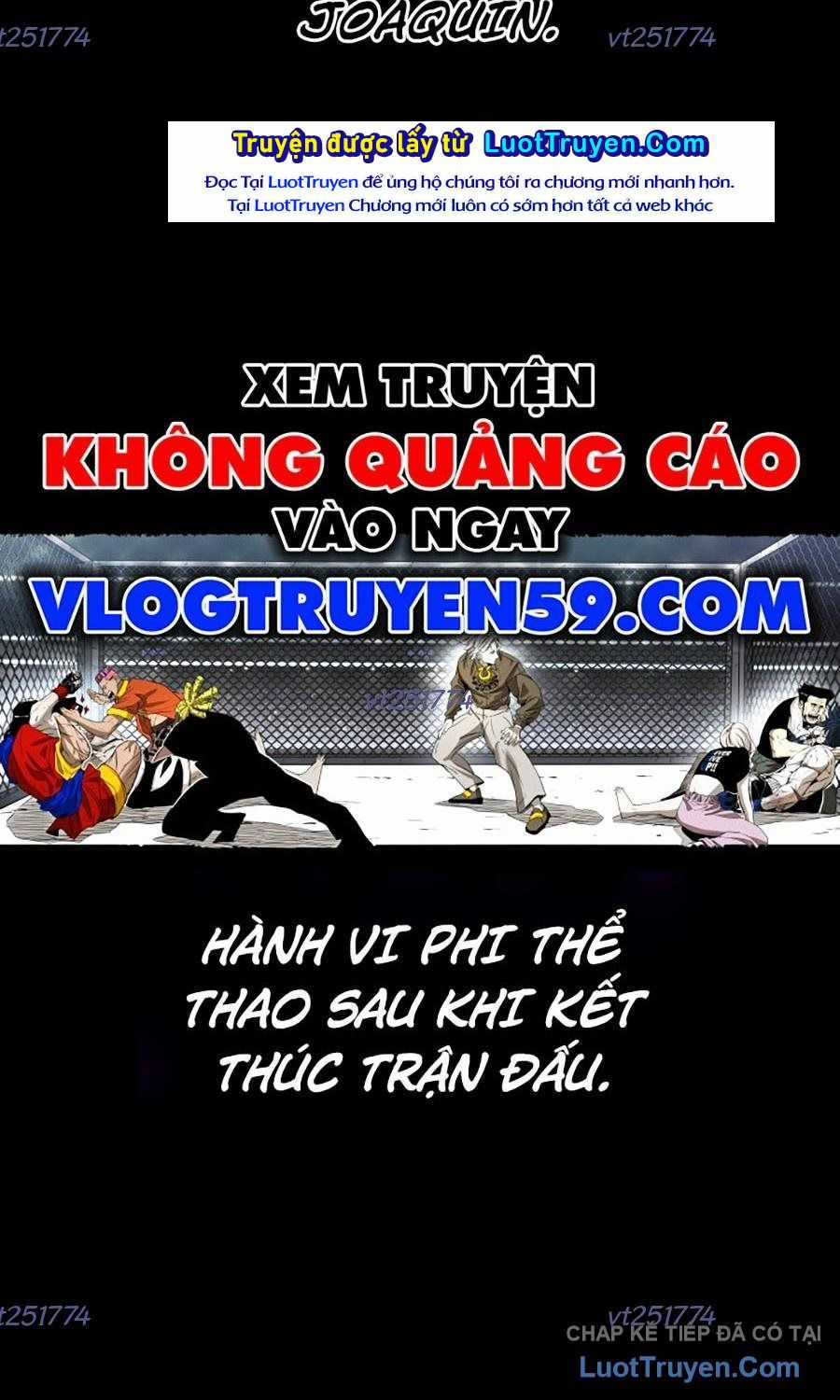 Shark - Cá Mập - Chapter 388 - Trang 95