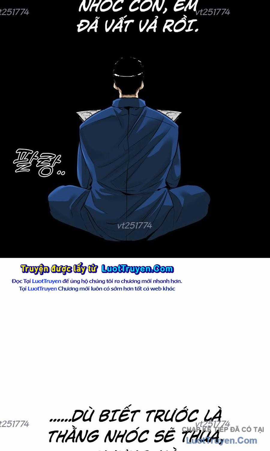 Shark - Cá Mập - Chapter 388 - Trang 97