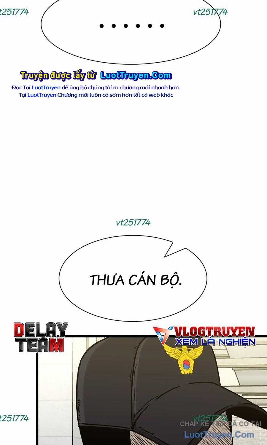 Shark - Cá Mập - Chapter 388 - Trang 99